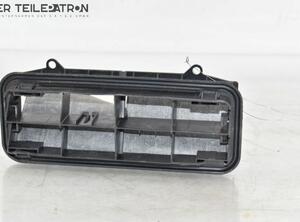 Bumper Ventilation Grille RENAULT Twingo III (BCM)