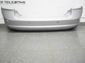 Bumper VOLVO S40 II (544)