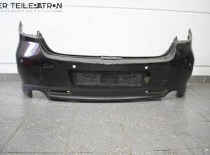 Bumper MAZDA 6 Hatchback (GH)