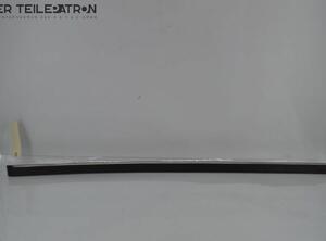 Sierpaneel bumper BMW 5er (E39)