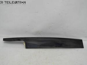 Trim Strip Bumper OPEL Adam (M13)