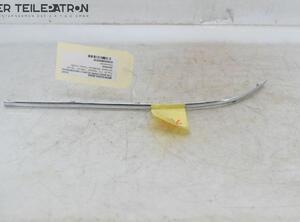 Trim Strip Bumper MERCEDES-BENZ C-Klasse Coupe (CL203)