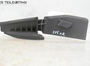 Trim Strip Mudguard JAGUAR S-Type (X200)