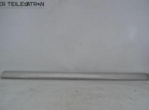 Zier-/Schutzleiste  Frontverkleidung Türleiste rechts NISSAN X-TRAIL (T30) 2.5 4X4 121 KW