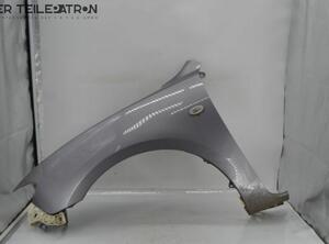 Spatbord MAZDA 3 Stufenheck (BK)