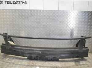 Bumper Mounting HYUNDAI i40 CW (VF)