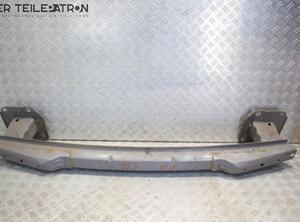 Bumper Mounting MAZDA 3 Stufenheck (BK)