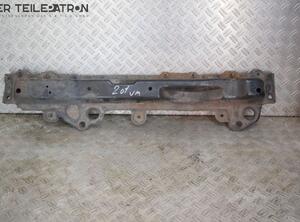 Bumper Montageset CHEVROLET Matiz (M200, M250)