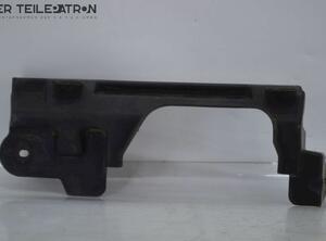 Bumper Mounting Bracket LAND ROVER Discovery IV (LA)