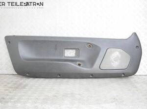 Cover Door LAND ROVER Freelander (LN)