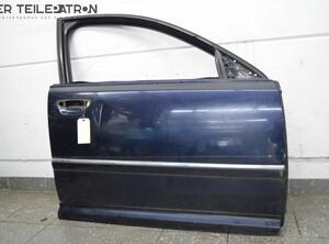 Door AUDI A8 (400, 400000000)