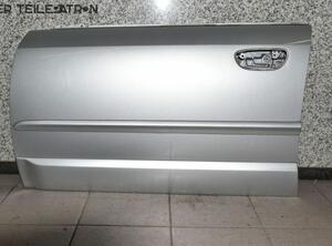 Deur SUBARU Legacy IV Station Wagon (BP), SUBARU Outback (BL, BP)