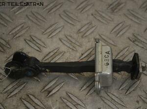 Door Check Strap NISSAN Micra IV (K13)