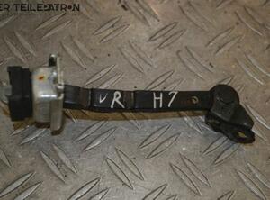 Door Check Strap HONDA Jazz II (GD, GE2, GE3)