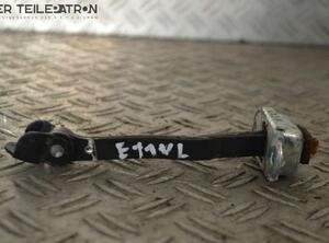 Door Check Strap NISSAN Note (E12)