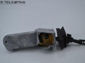 Door Check Strap BMW 5er (E39)