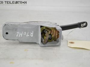 Door Check Strap BMW 5er (E39)