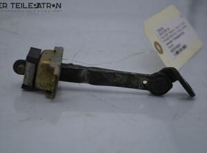 Door Check Strap TOYOTA Celica Coupe (AT20, ST20)