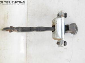 Door Check Strap HYUNDAI i10 (PA)