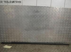 Fensterschachtleiste Schachtleiste links vorn  NISSAN NOTE (E12) 1.5 DCI 66 KW