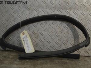 Door Seal NISSAN Note (E12)