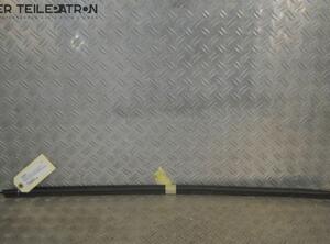 Fensterschachtleiste Schachtleiste links vorn Leiste HYUNDAI I20 (GB) 1.2 62 KW