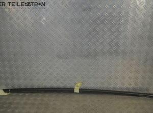 Fensterschachtleiste Schachtleiste links vorn Leiste HYUNDAI I20 (GB) 1.2 62 KW