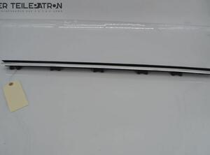 Fensterschachtleiste Schachtleiste links vorn  BMW ALPINA B10 5 (E39) 3.2 191 KW