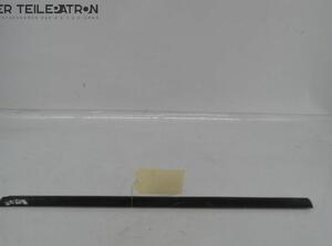 Fensterschachtleiste Schachtleiste rechts vorn innen MERCEDES MOPF (W220) S320 CDI 150 KW