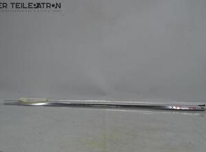 Door Seal JAGUAR XF (CC9, J05)