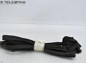 Türgummi / Türdichtung Dichtung links hinten Innendichtung SUBARU LEGACY OUTBACK BPS BL 121 KW