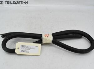 Door Seal DAIHATSU Terios (J2), DAIHATSU Terios (J2_)