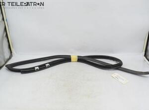 Door Seal TOYOTA Corolla Verso (R1, ZER, ZZE12)