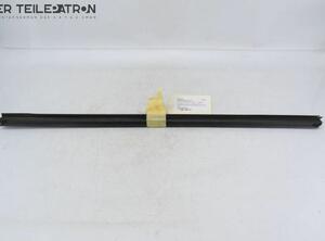 Door Seal TOYOTA Avensis Station Wagon (T25)