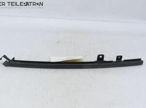 Door Seal OPEL Agila (B) (B H08)