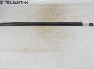 Door Seal CHEVROLET Matiz (M200, M250)