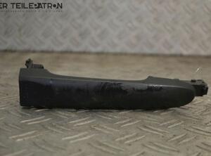 Door Handle NISSAN Note (E12)