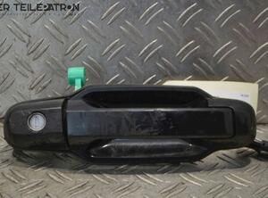 Door Handle KIA Sorento I (JC)