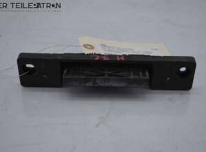 Door Handle KIA Sorento I (JC)