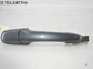 Door Handle MAZDA 2 (DY)