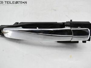 Door Handle NISSAN Murano I (Z50)