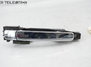 Door Handle NISSAN Murano I (Z50)