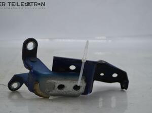 Door Hinge TOYOTA Aygo (KGB1, WNB1)