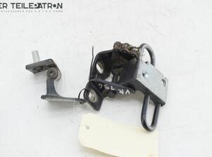 Door Hinge VW Golf V (1K1), VW Golf VI (5K1)