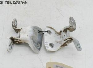 Door Hinge KIA Picanto (BA)