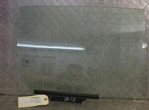 Door Glass HYUNDAI i10 (BA, IA)