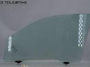 Door Glass OPEL Antara (L07)