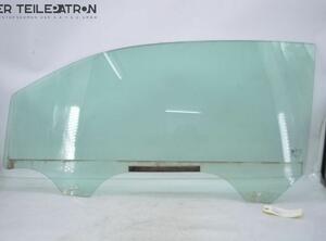 Door Glass OPEL Adam (M13)