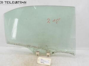 Door Glass HONDA Accord VII (CL, CN)