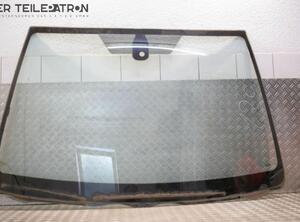 Windscreen TOYOTA Avensis Station Wagon (T25)